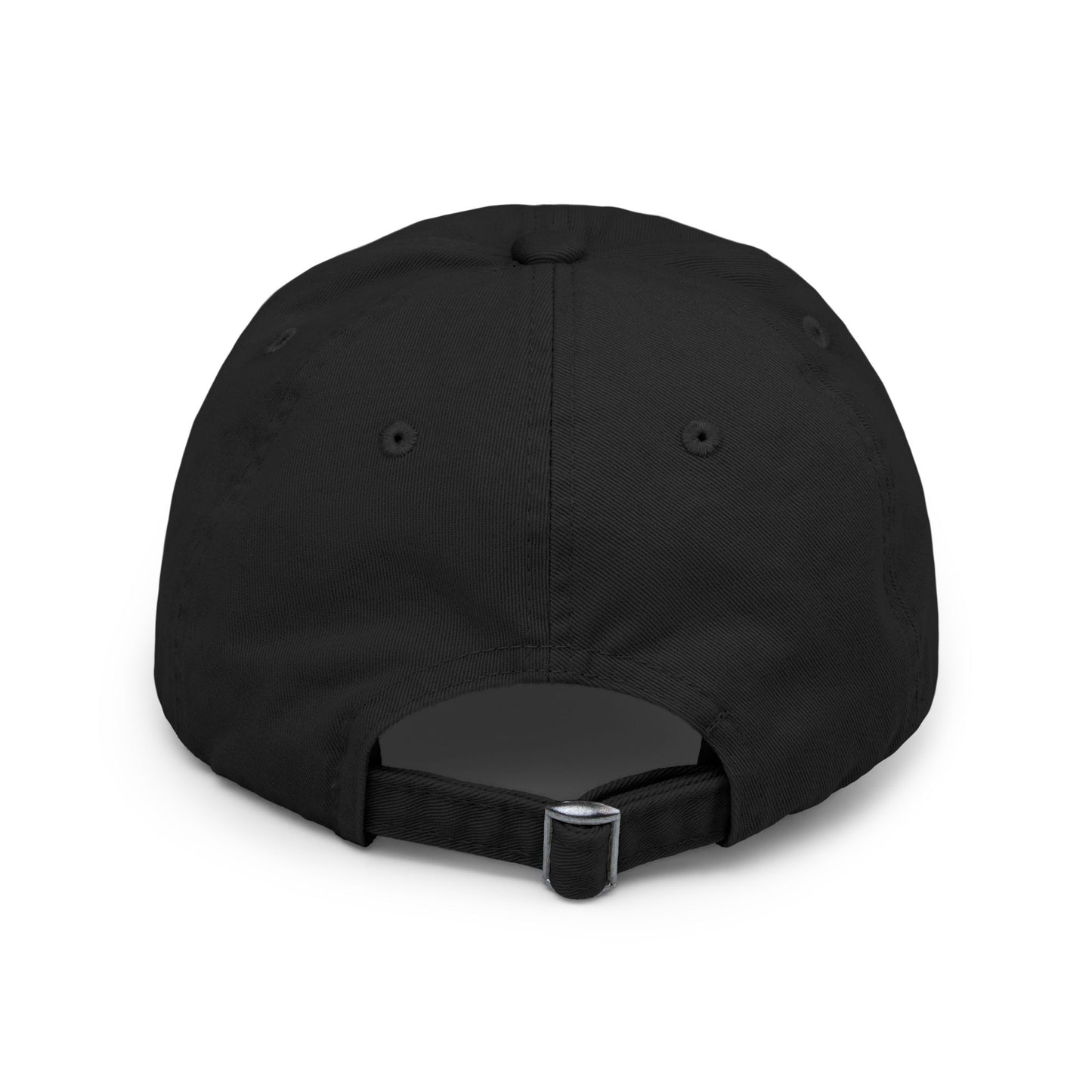 Read the Crowd – Minimalist Trader Hat | Candleholm Mindset Series Stylish - Candleholm