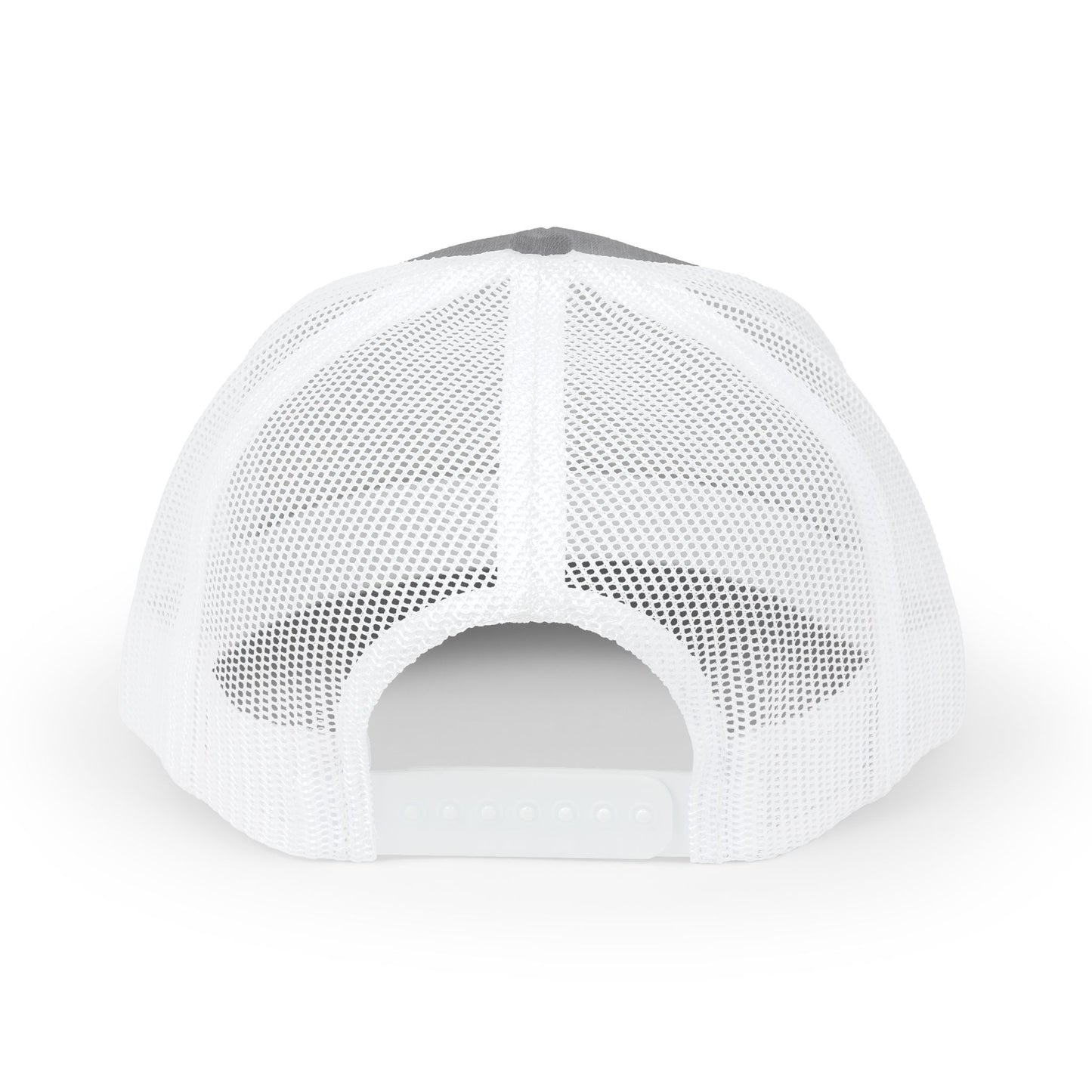 Snapback Cap for Traders - Trade the Wave Design - Candleholm