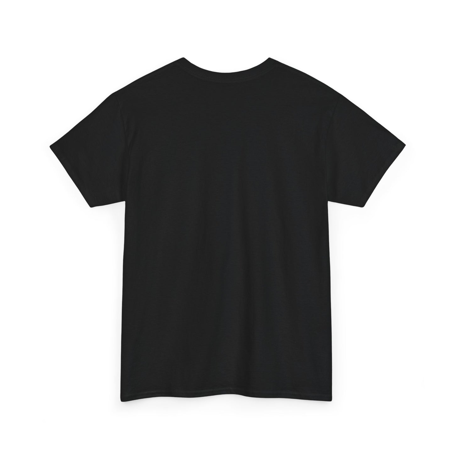 ROMO // I Knew. Minimalist Statement Tee - Candleholm