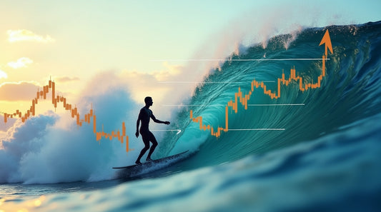 Candelhom Gifts Card - Candleholm