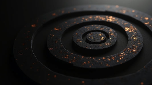 The FIB Cars - Candleholm