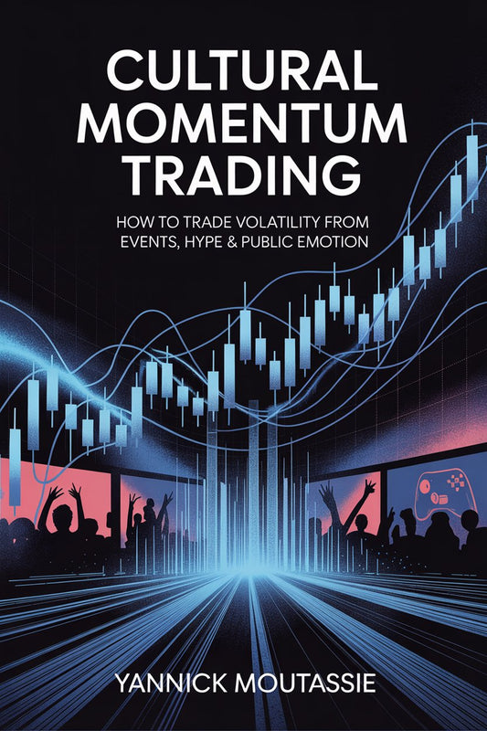 Cultural Momentum Logbook: Track the Market’s Mind - Candleholm