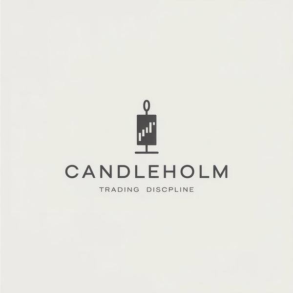 Candleholm