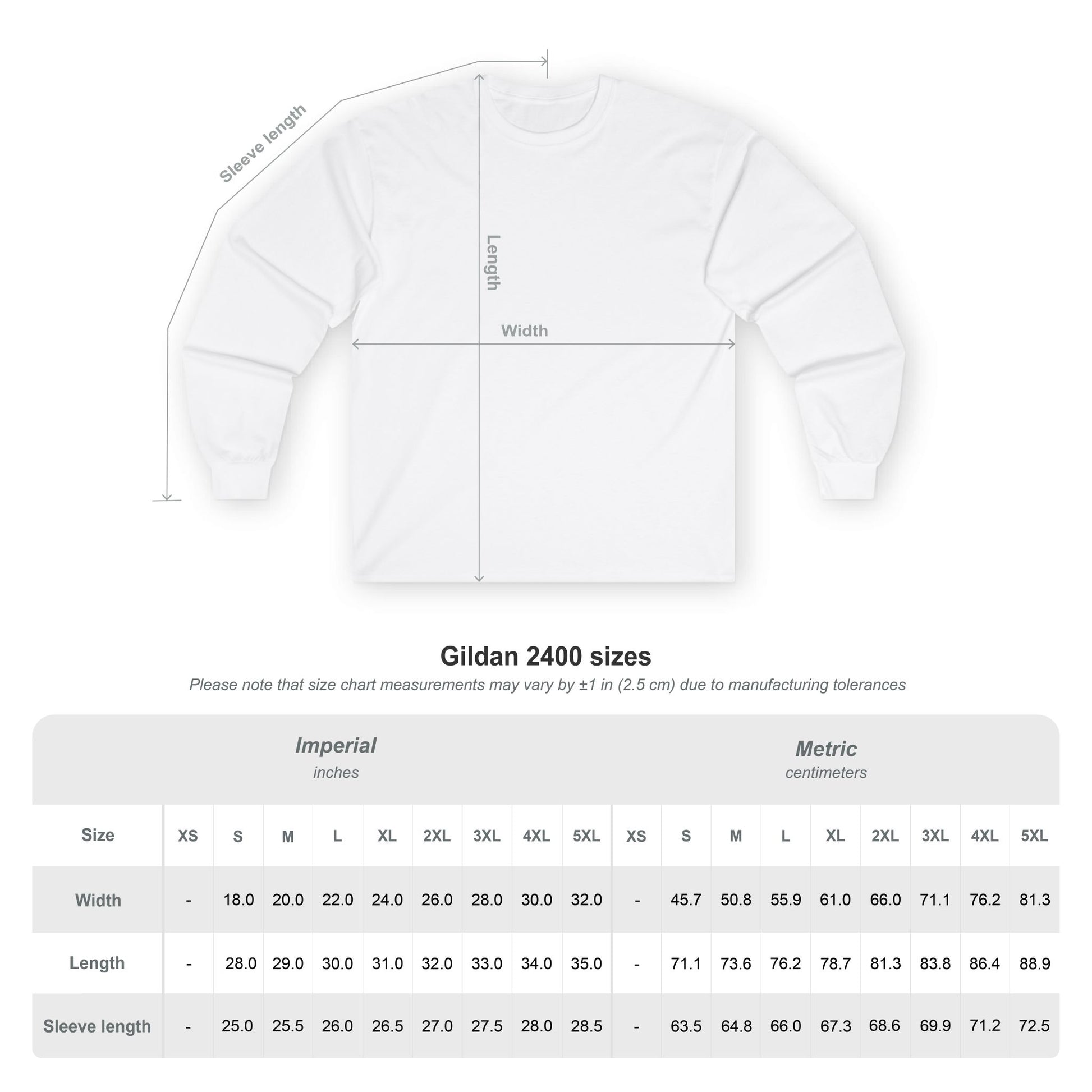 The Autumn Execution Playbook – Q4 Trading Unisex Long Sleeve Tee, Motivational Gift, Business Casual Top, Team Spirit Shirt, Office Holiday Apparel - Candleholm