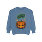 Halloween Trader Hoodie - Candleholm