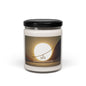 Candleholm For The One Who Waits Scented Soy Candle - Candleholm