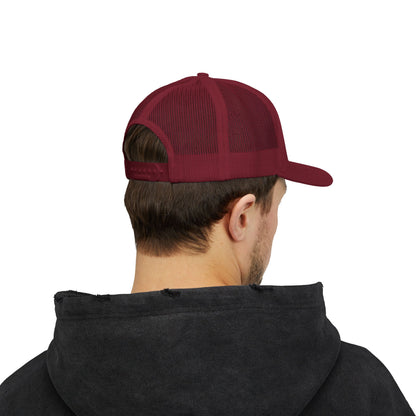 Q4 Execution Season Hoodie - Trading Charts Gridiron Design
