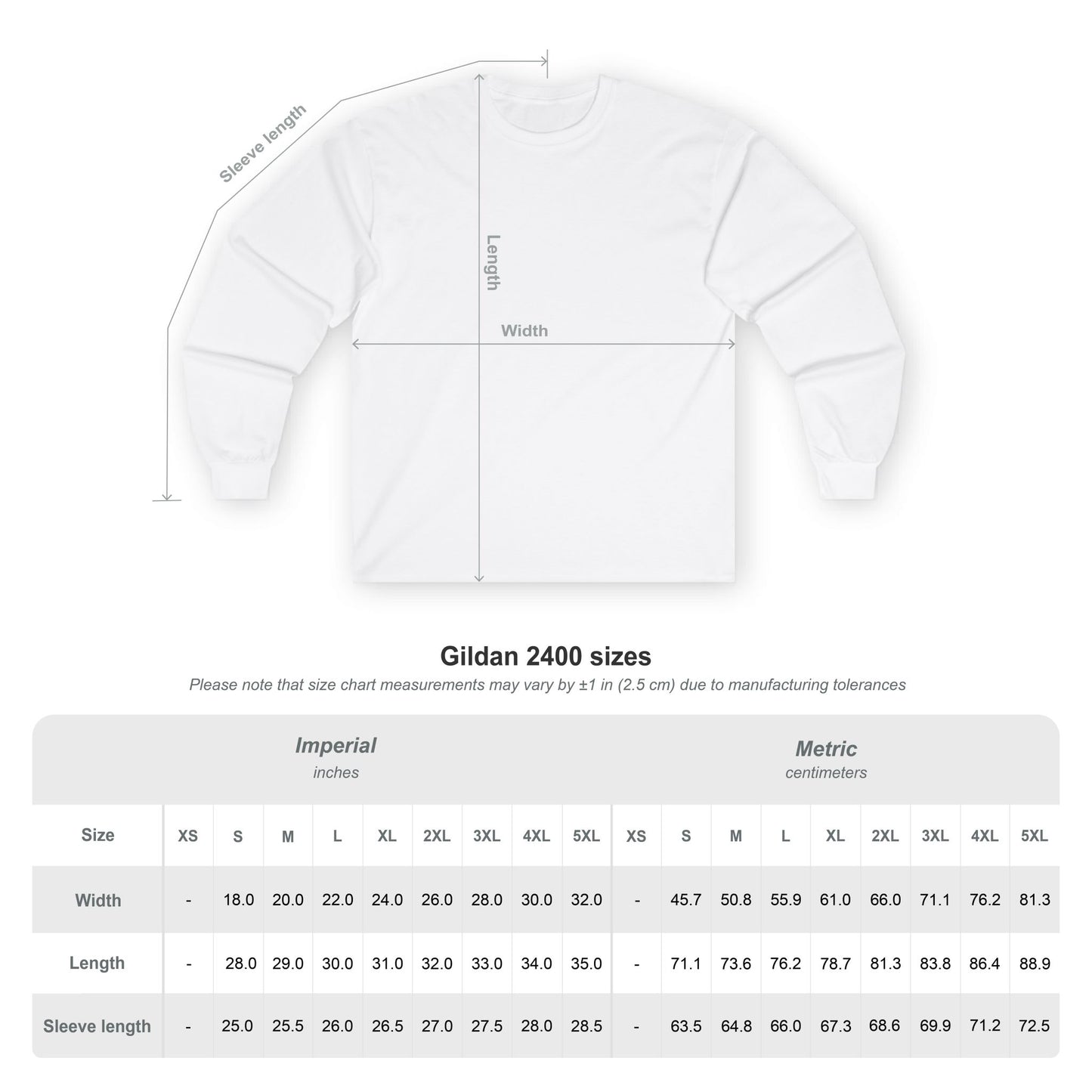 The Autumn Execution Playbook – Q4 Trading Unisex Long Sleeve Tee, Motivational Gift, Business Casual Top, Team Spirit Shirt, Office Holiday Apparel - Candleholm