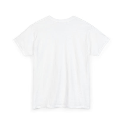 ROMO // I Knew. Minimalist Statement Tee - Candleholm