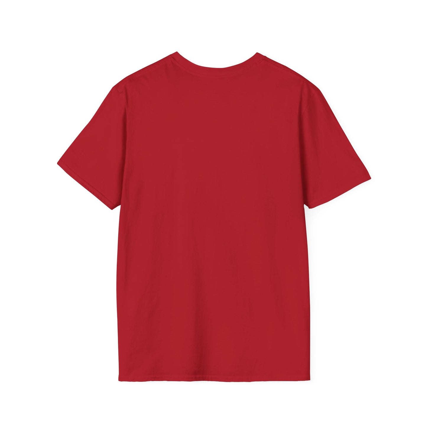 Buy Signals Only – Retro Trader T-Shirt Unisex Graphic Tee, Trendy Apparel, Gift for Friends, Streetwear Style, Buy Signals Only Shirt - Candleholm