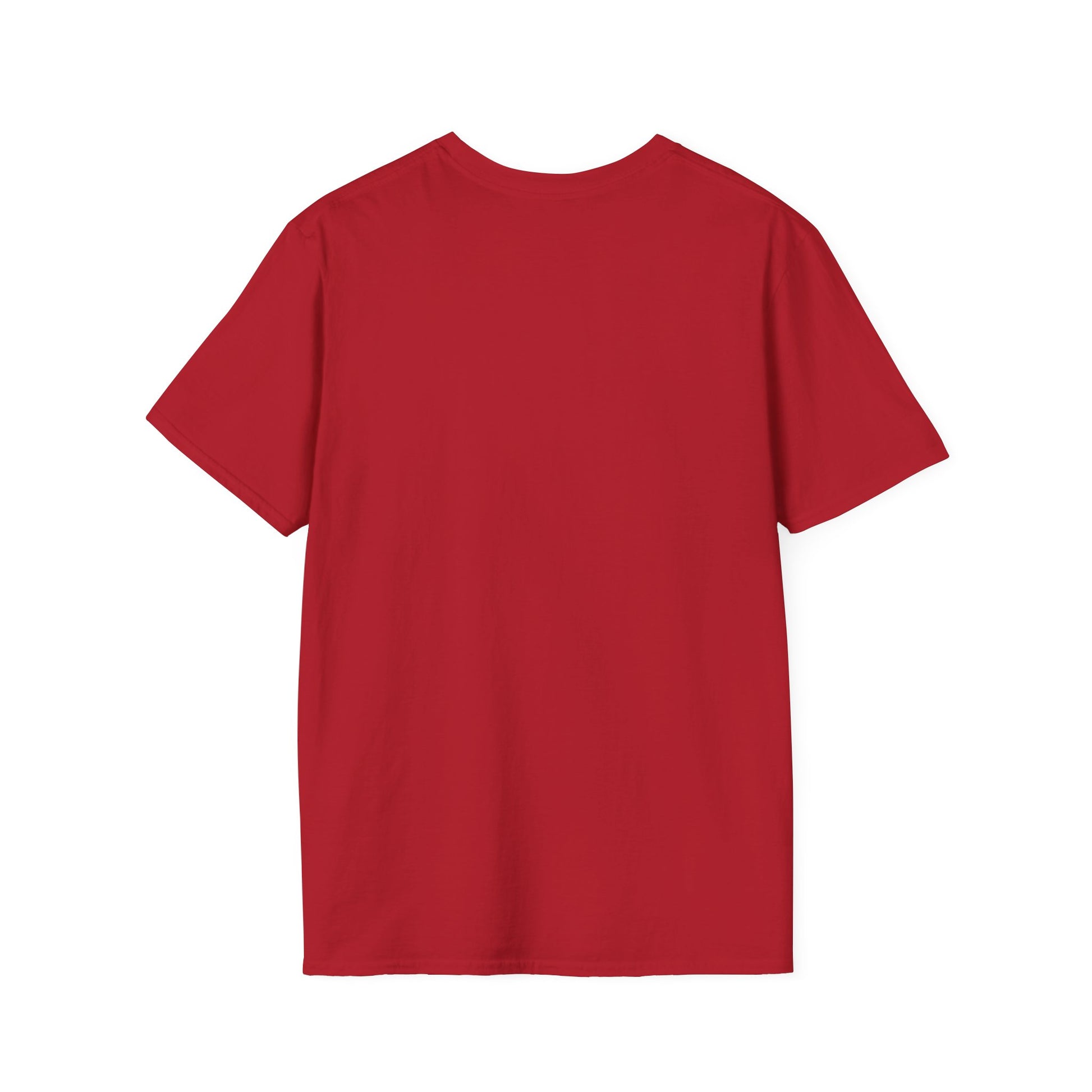 Buy Signals Only – Retro Trader T-Shirt Unisex Graphic Tee, Trendy Apparel, Gift for Friends, Streetwear Style, Buy Signals Only Shirt - Candleholm