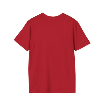 Buy Signals Only – Retro Trader T-Shirt Unisex Graphic Tee, Trendy Apparel, Gift for Friends, Streetwear Style, Buy Signals Only Shirt - Candleholm