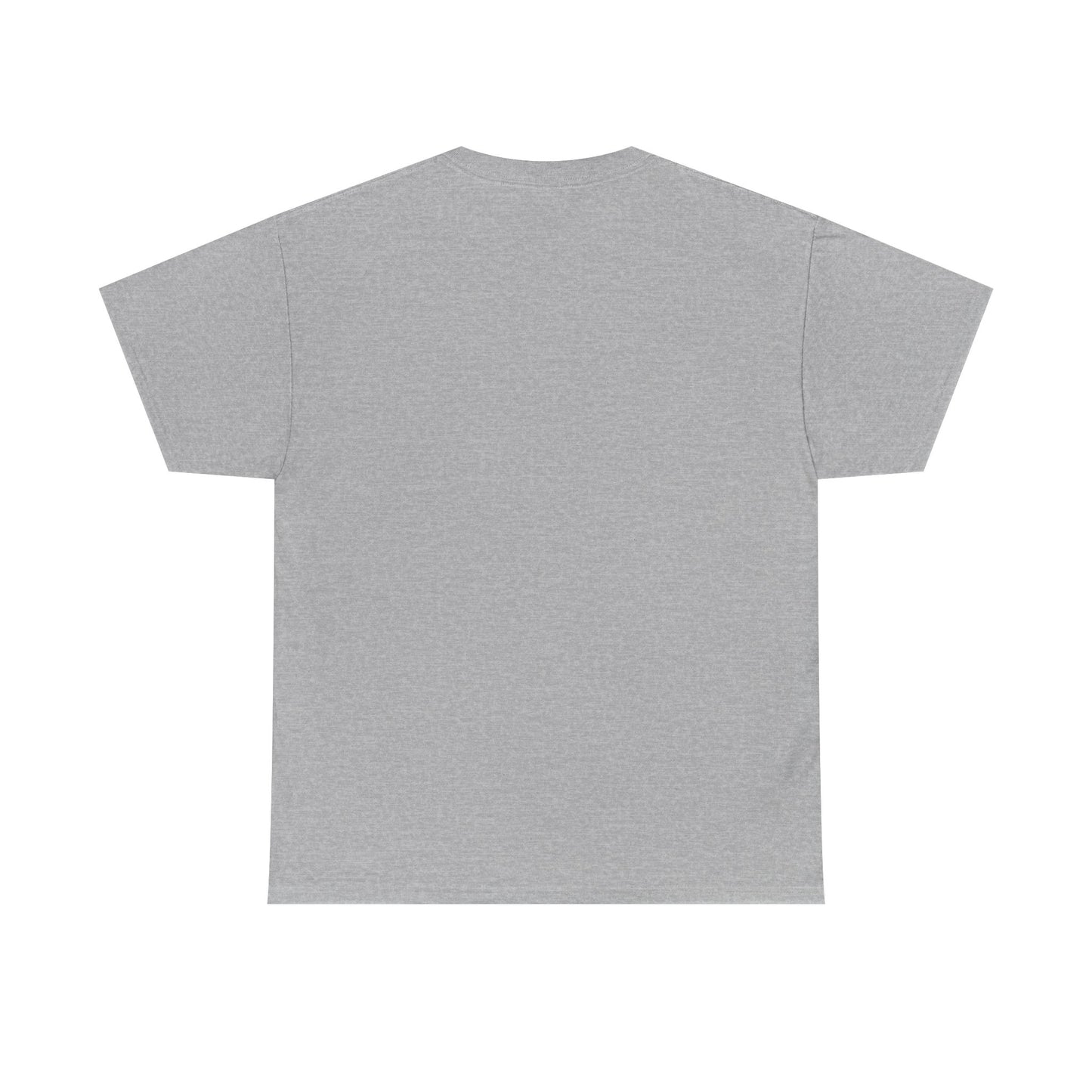 ROMO // I Knew. Minimalist Statement Tee - Candleholm
