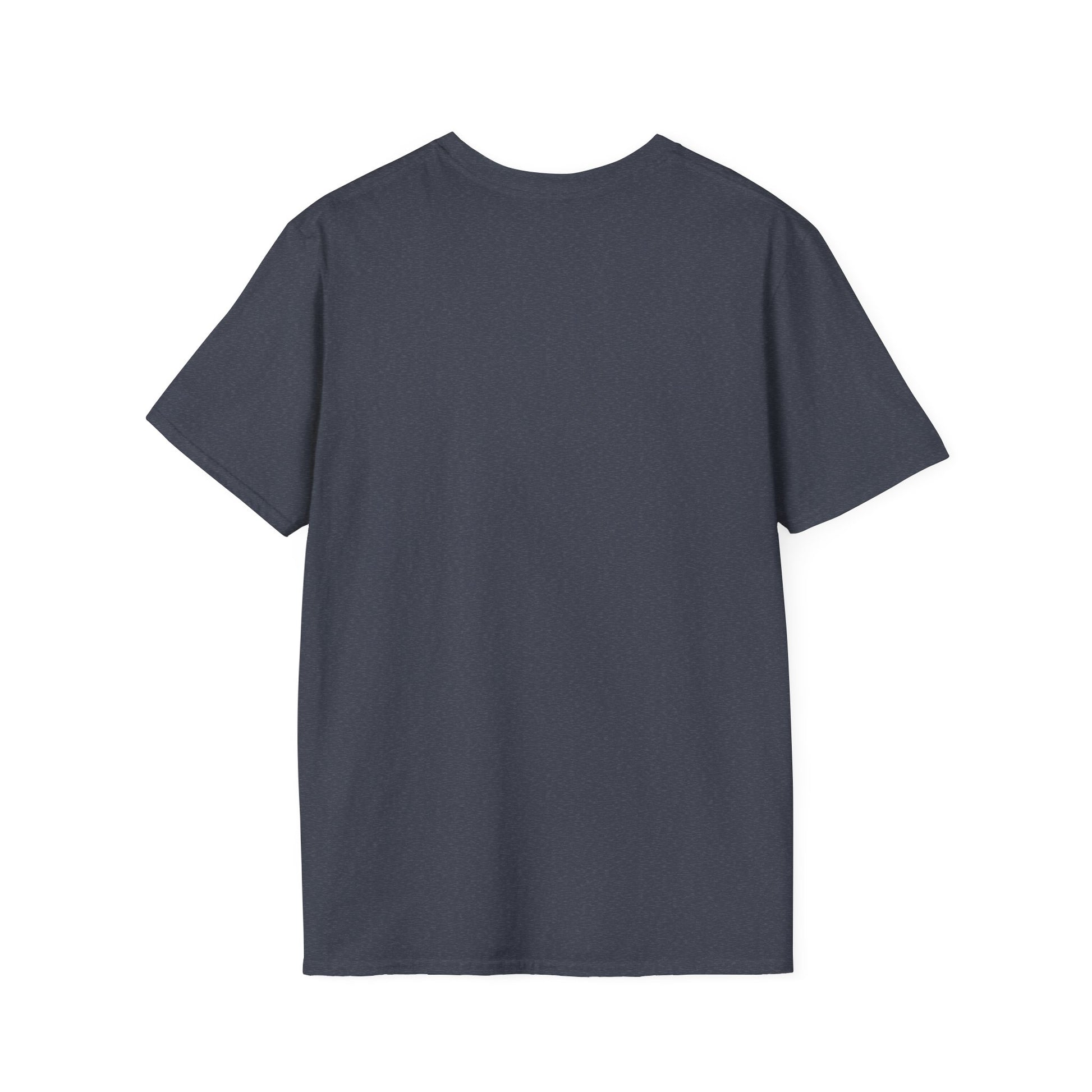 Macd's a Mainer Tool Unisex T-Shirt | Perfect Gift for Dad, Birthday Surprise, Casual Wear, Outdoor Adventure, Family Reunion - Candleholm