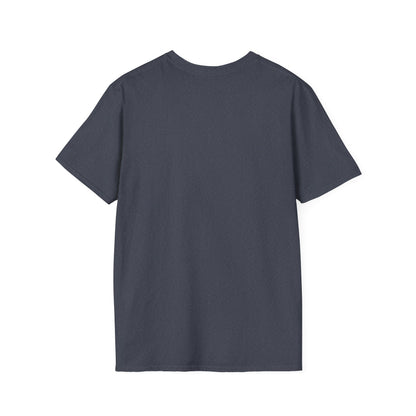 Macd's a Mainer Tool Unisex T-Shirt | Perfect Gift for Dad, Birthday Surprise, Casual Wear, Outdoor Adventure, Family Reunion - Candleholm