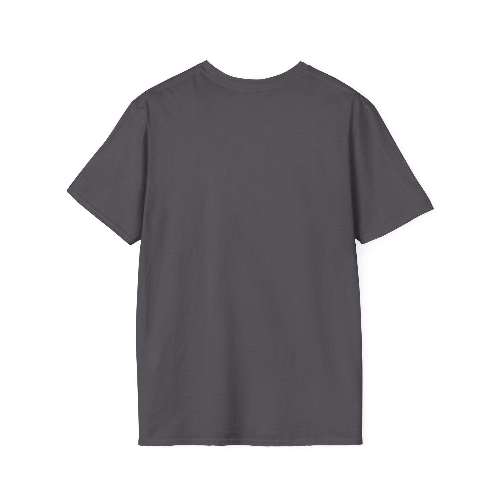 Macd's a Mainer Tool Unisex T-Shirt | Perfect Gift for Dad, Birthday Surprise, Casual Wear, Outdoor Adventure, Family Reunion - Candleholm
