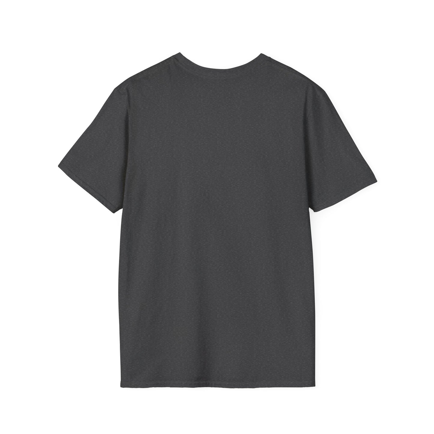 Macd's a Mainer Tool Unisex T-Shirt | Perfect Gift for Dad, Birthday Surprise, Casual Wear, Outdoor Adventure, Family Reunion - Candleholm