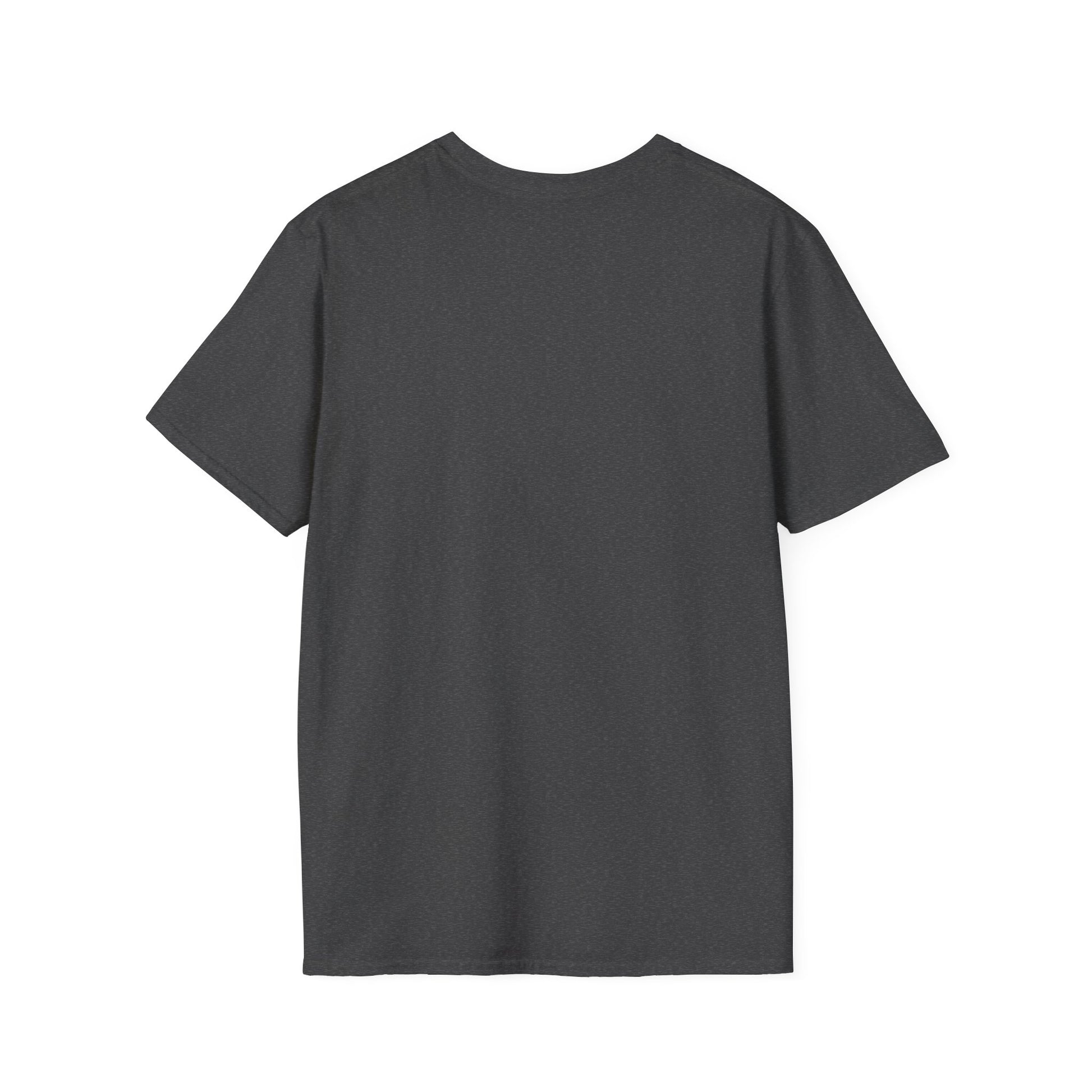 Macd's a Mainer Tool Unisex T-Shirt | Perfect Gift for Dad, Birthday Surprise, Casual Wear, Outdoor Adventure, Family Reunion - Candleholm