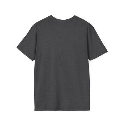 Macd's a Mainer Tool Unisex T-Shirt | Perfect Gift for Dad, Birthday Surprise, Casual Wear, Outdoor Adventure, Family Reunion - Candleholm