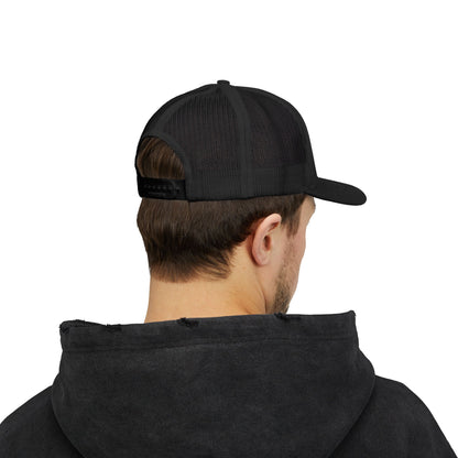 Q4 Execution Season Hoodie - Trading Charts Gridiron Design