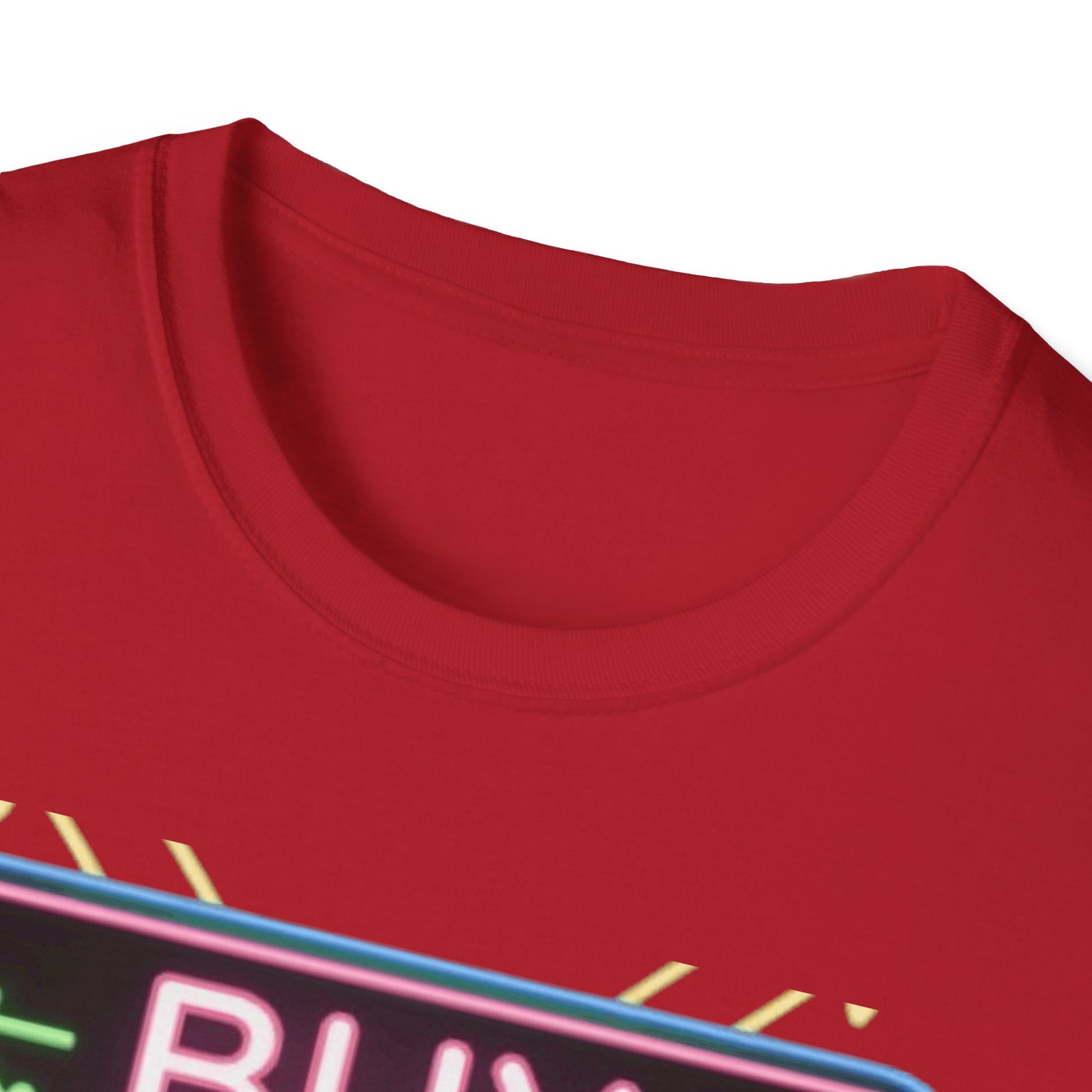 Buy Signals Only – Retro Trader T-Shirt Unisex Graphic Tee, Trendy Apparel, Gift for Friends, Streetwear Style, Buy Signals Only Shirt - Candleholm