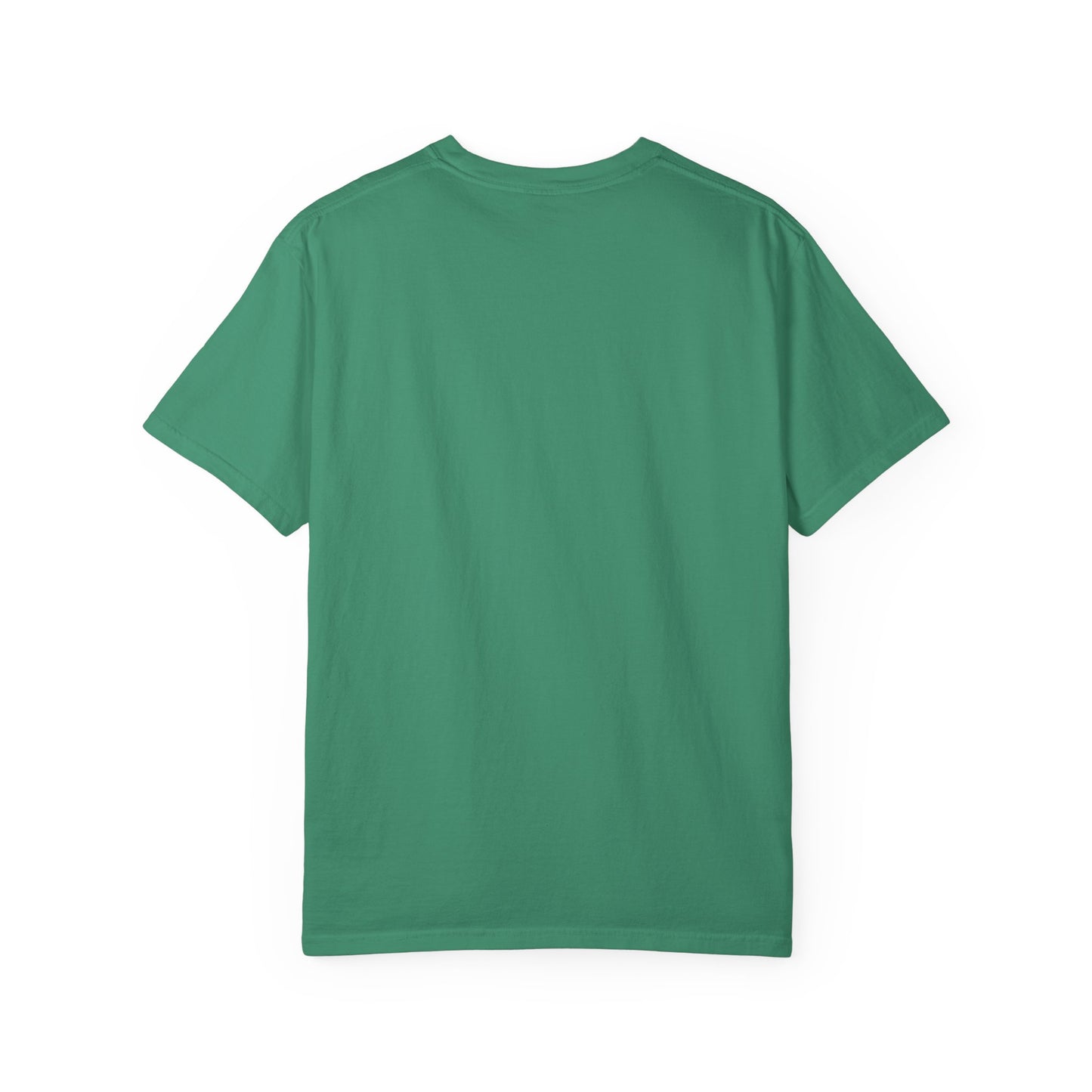 MACD’s a Mainer Tool, Baba – Funny Trader T-Shirt with Maine Accent - Candleholm