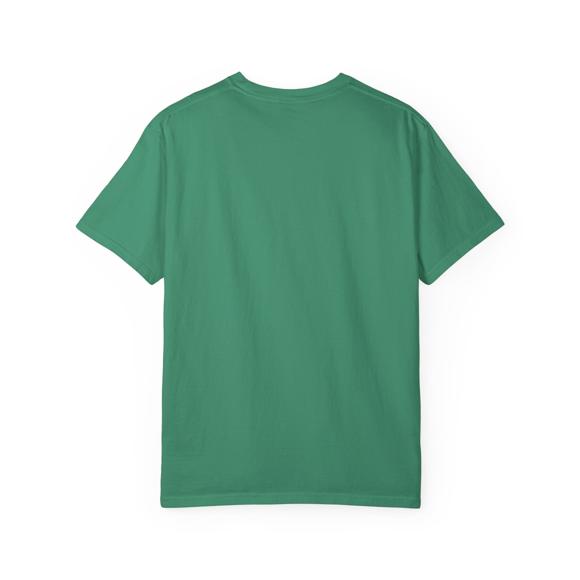 MACD’s a Mainer Tool, Baba – Funny Trader T-Shirt with Maine Accent - Candleholm