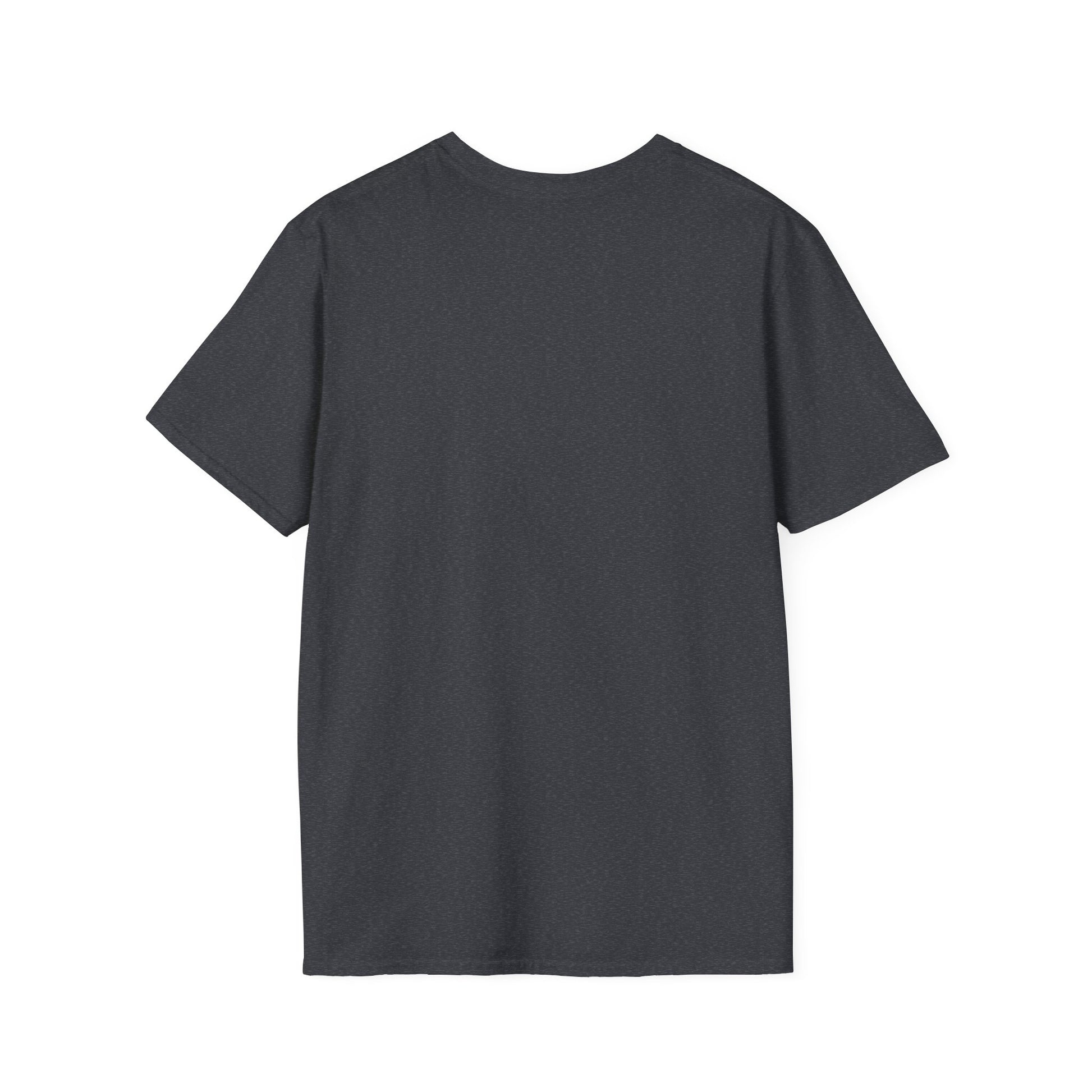 Macd's a Mainer Tool Unisex T-Shirt | Perfect Gift for Dad, Birthday Surprise, Casual Wear, Outdoor Adventure, Family Reunion - Candleholm