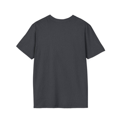 Macd's a Mainer Tool Unisex T-Shirt | Perfect Gift for Dad, Birthday Surprise, Casual Wear, Outdoor Adventure, Family Reunion - Candleholm