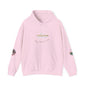 Q4 Execution Season Hoodie | Trading Championship Edition Streetwear, Casual Gift for Him/Her, Perfect for Fall/Winter, Trendy Apparel - Candleholm