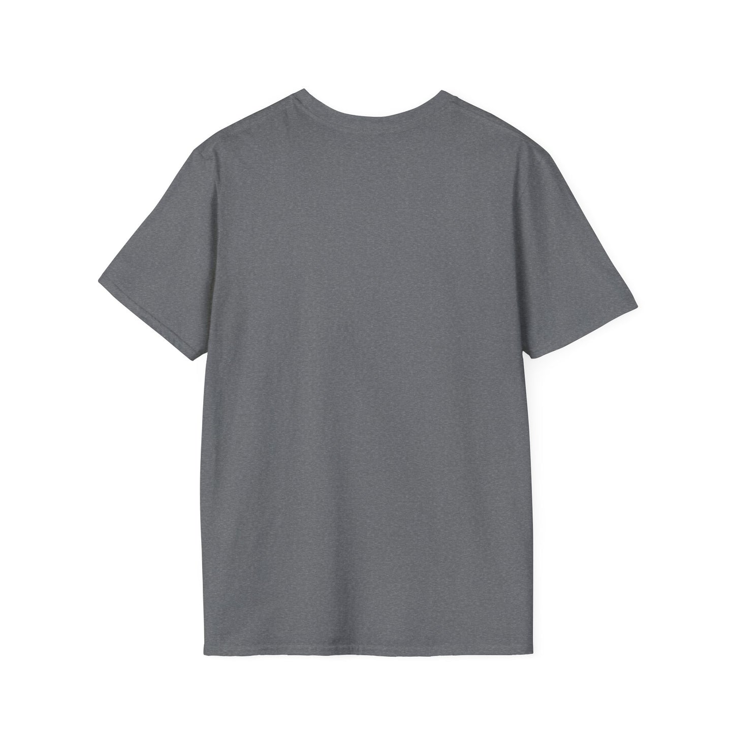 Macd's a Mainer Tool Unisex T-Shirt | Perfect Gift for Dad, Birthday Surprise, Casual Wear, Outdoor Adventure, Family Reunion - Candleholm
