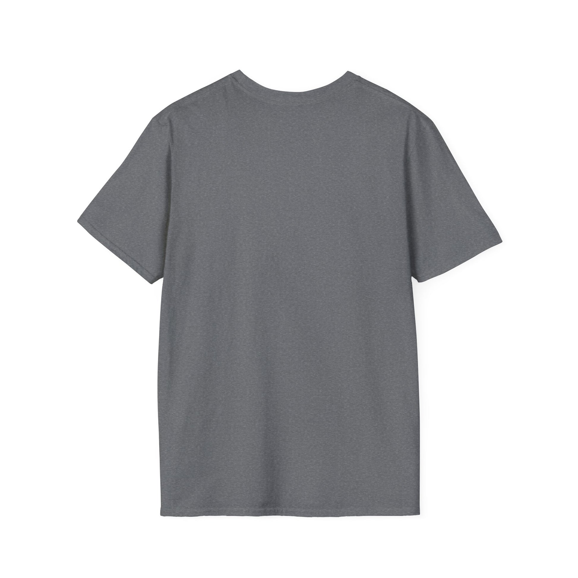 Macd's a Mainer Tool Unisex T-Shirt | Perfect Gift for Dad, Birthday Surprise, Casual Wear, Outdoor Adventure, Family Reunion - Candleholm