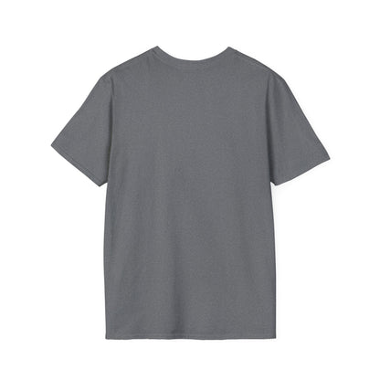 Macd's a Mainer Tool Unisex T-Shirt | Perfect Gift for Dad, Birthday Surprise, Casual Wear, Outdoor Adventure, Family Reunion - Candleholm