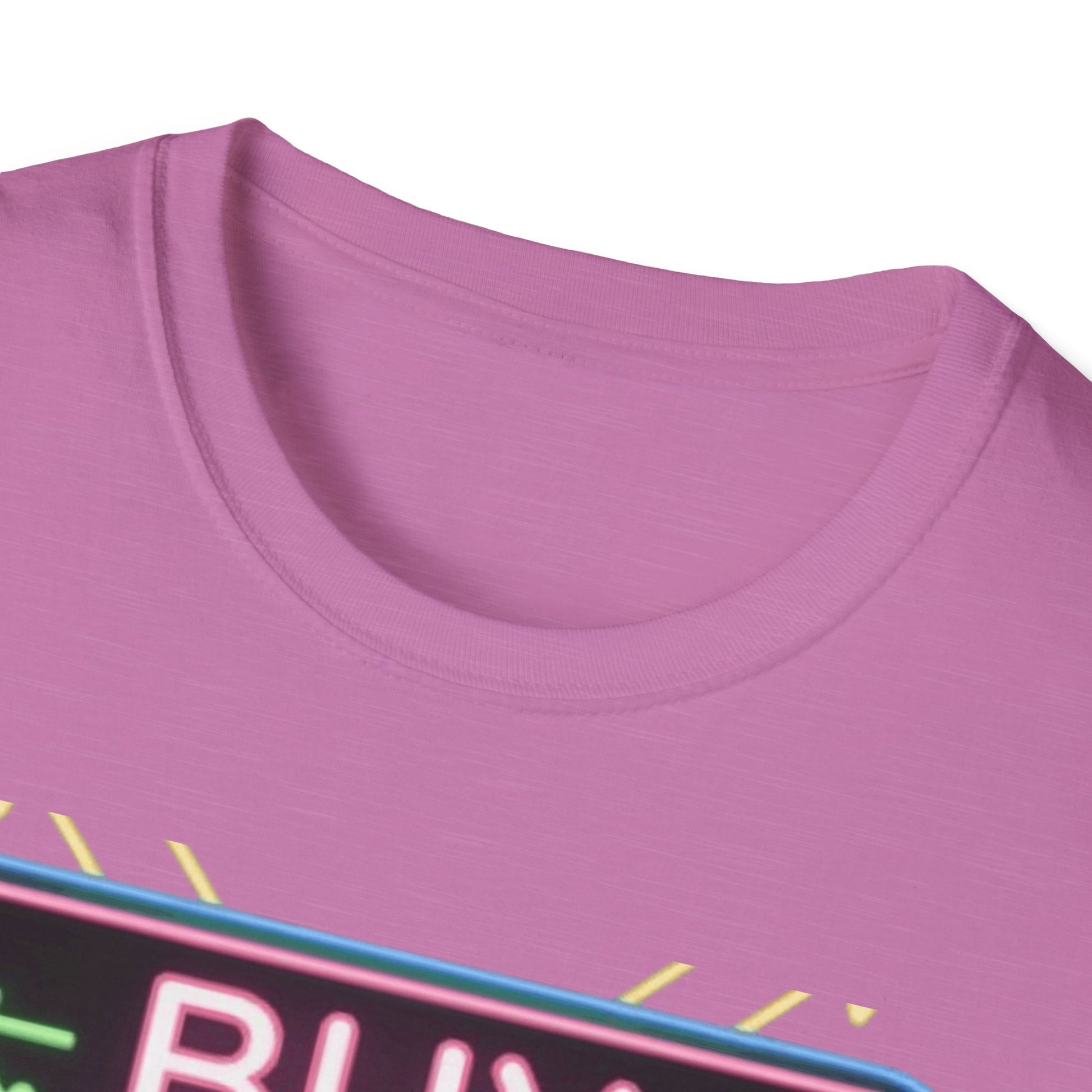 Buy Signals Only – Retro Trader T-Shirt Unisex Graphic Tee, Trendy Apparel, Gift for Friends, Streetwear Style, Buy Signals Only Shirt - Candleholm