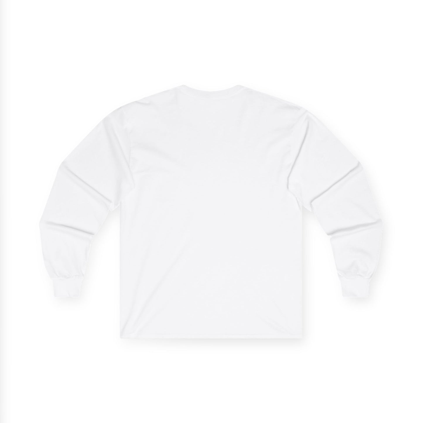 The Autumn Execution Playbook – Q4 Trading Unisex Long Sleeve Tee, Motivational Gift, Business Casual Top, Team Spirit Shirt, Office Holiday Apparel - Candleholm