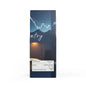 Silent Entry Trapper Peak Decaf Coffee Blend (Medium Roast) - Candleholm