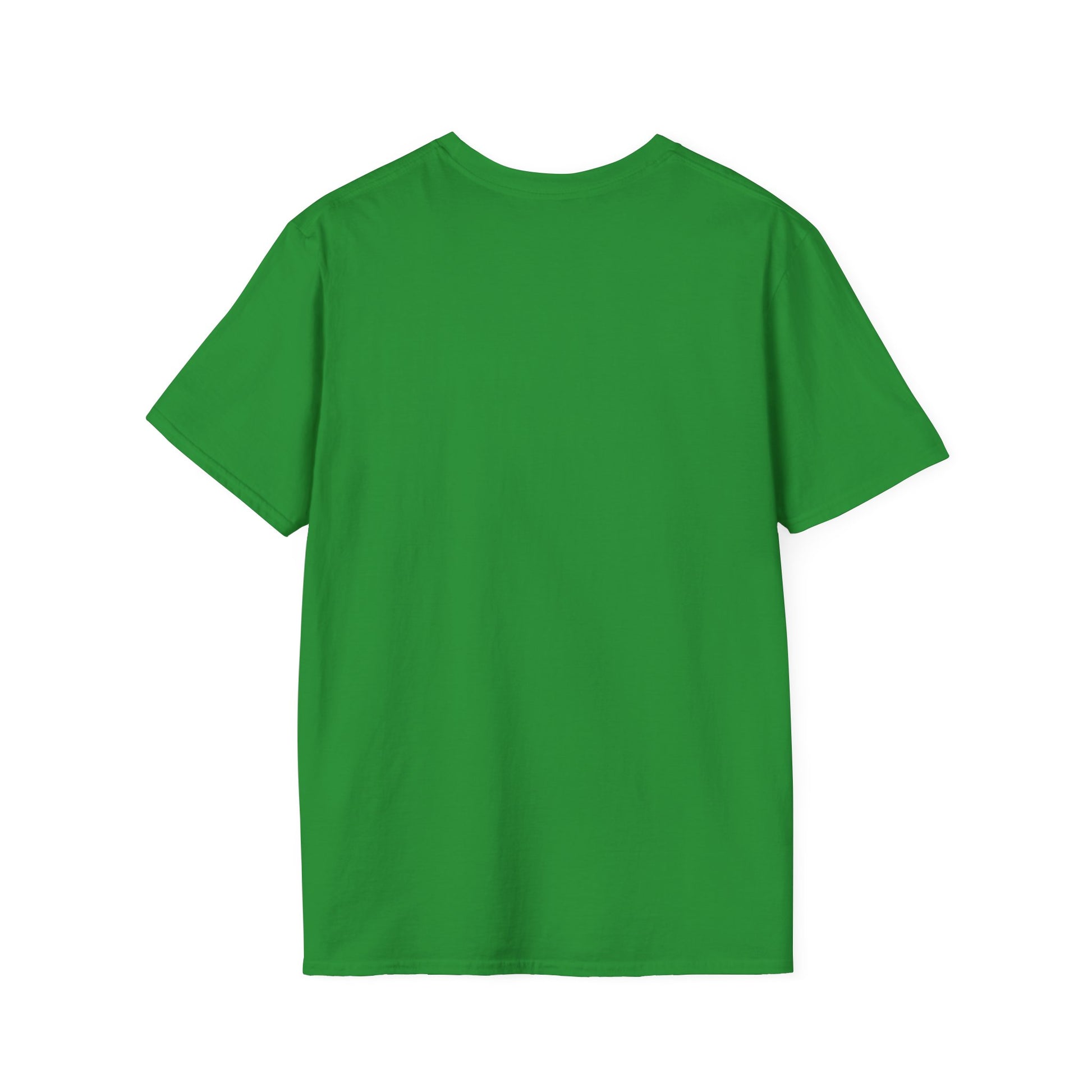 Buy Signals Only – Retro Trader T-Shirt Unisex Graphic Tee, Trendy Apparel, Gift for Friends, Streetwear Style, Buy Signals Only Shirt - Candleholm