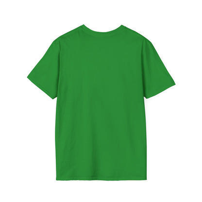 Buy Signals Only – Retro Trader T-Shirt Unisex Graphic Tee, Trendy Apparel, Gift for Friends, Streetwear Style, Buy Signals Only Shirt - Candleholm