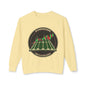 Q4 Execution Season Sweatshirt for Traders and Entrepreneurs - Candleholm