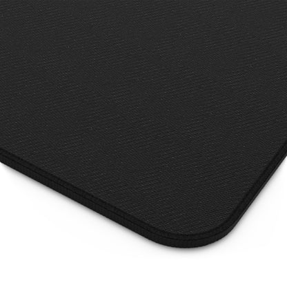 Market Maker Desk Mat, Trading Desk Accessory, Gamer Mouse Pad, Finance Gift, - Candleholm