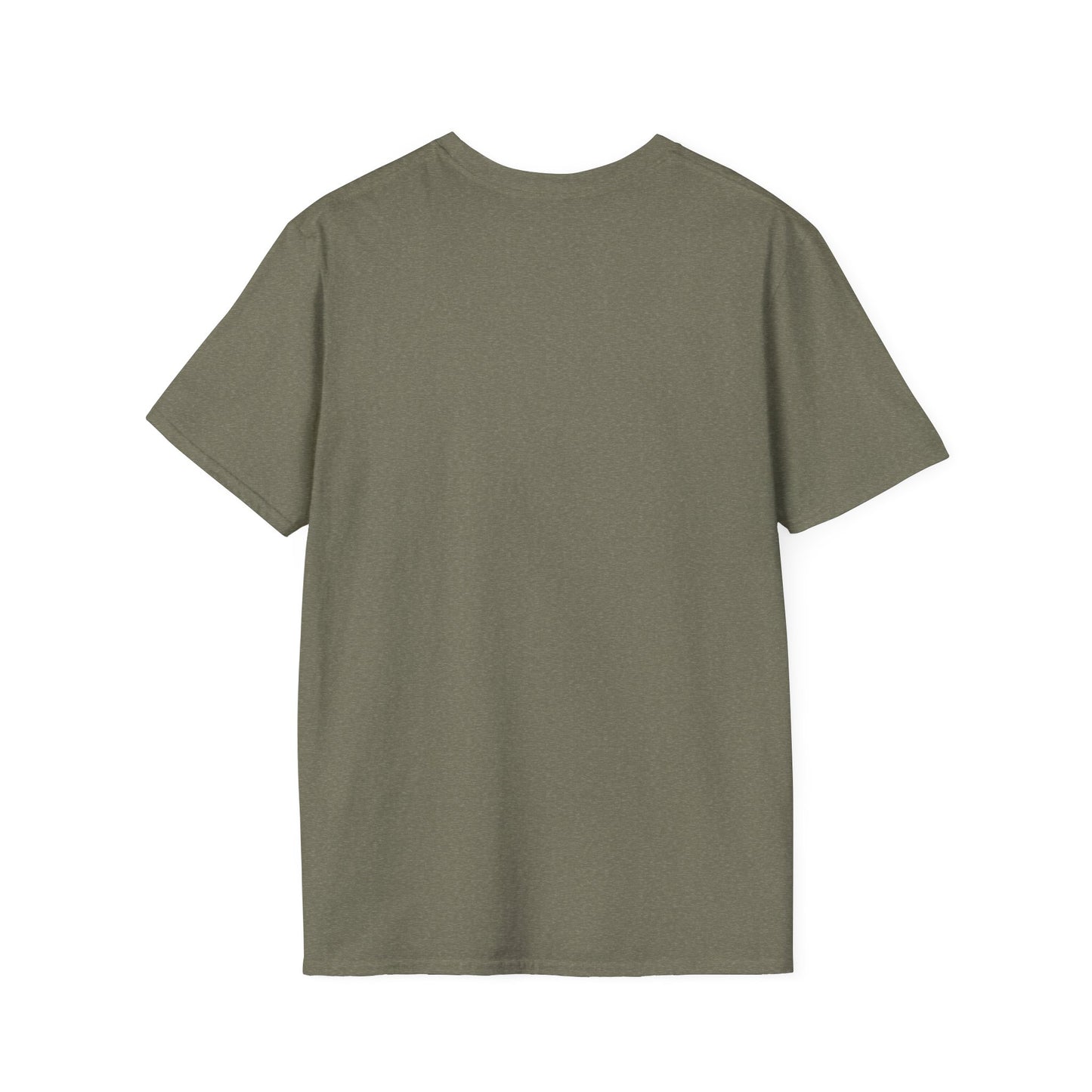 Macd's a Mainer Tool Unisex T-Shirt | Perfect Gift for Dad, Birthday Surprise, Casual Wear, Outdoor Adventure, Family Reunion - Candleholm