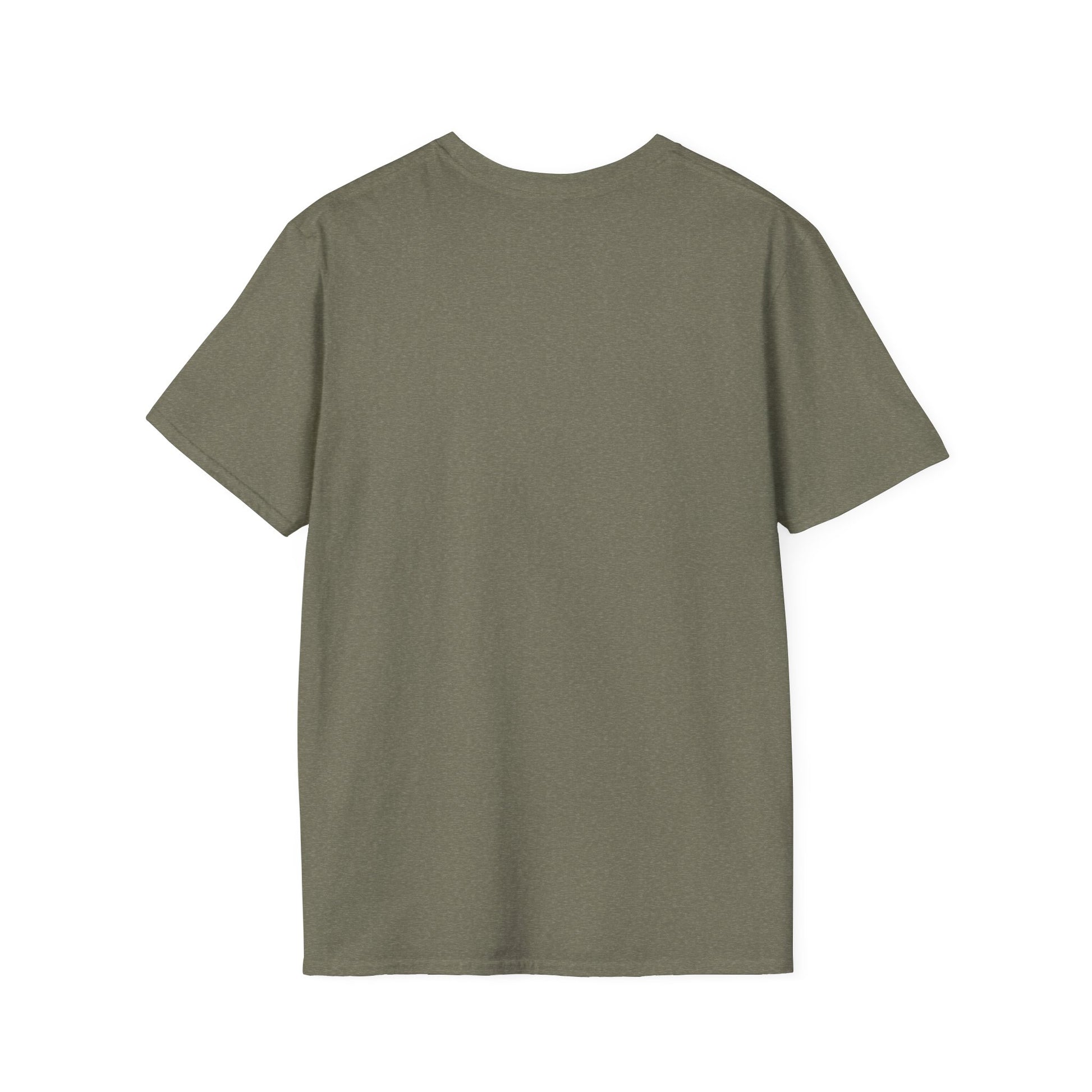 Macd's a Mainer Tool Unisex T-Shirt | Perfect Gift for Dad, Birthday Surprise, Casual Wear, Outdoor Adventure, Family Reunion - Candleholm