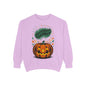 Halloween Trader Hoodie - Candleholm