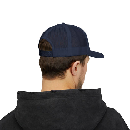 Q4 Execution Season Hoodie - Trading Charts Gridiron Design