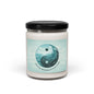 Find Your Balance in Every Trade Calming Scented Soy Candle - 'Find Your Balance' - 9oz - Candleholm