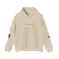 Q4 Execution Season Hoodie | Trading Championship Edition Streetwear, Casual Gift for Him/Her, Perfect for Fall/Winter, Trendy Apparel - Candleholm