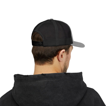 Q4 Execution Season Hoodie - Trading Charts Gridiron Design
