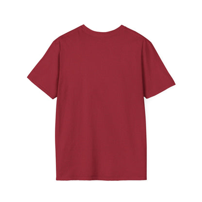 Macd's a Mainer Tool Unisex T-Shirt | Perfect Gift for Dad, Birthday Surprise, Casual Wear, Outdoor Adventure, Family Reunion - Candleholm