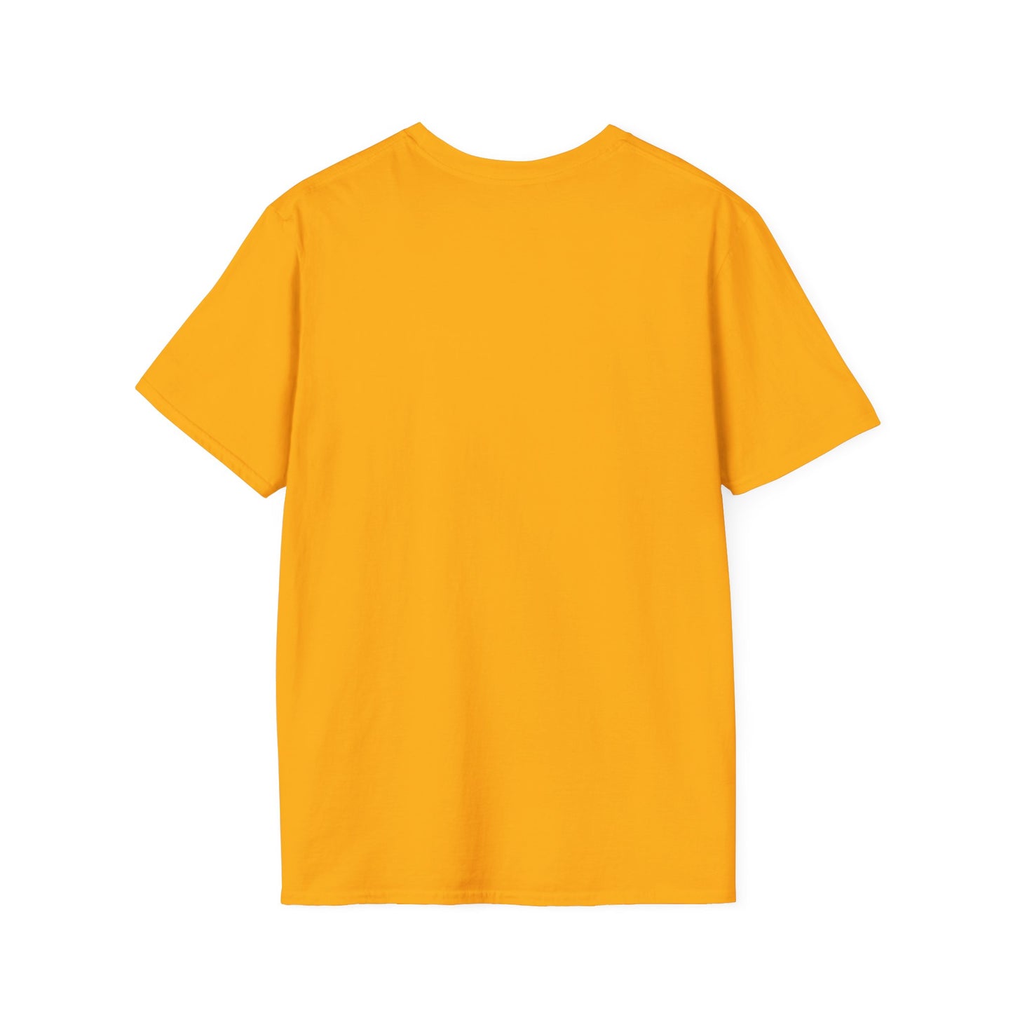 Buy Signals Only – Retro Trader T-Shirt Unisex Graphic Tee, Trendy Apparel, Gift for Friends, Streetwear Style, Buy Signals Only Shirt - Candleholm