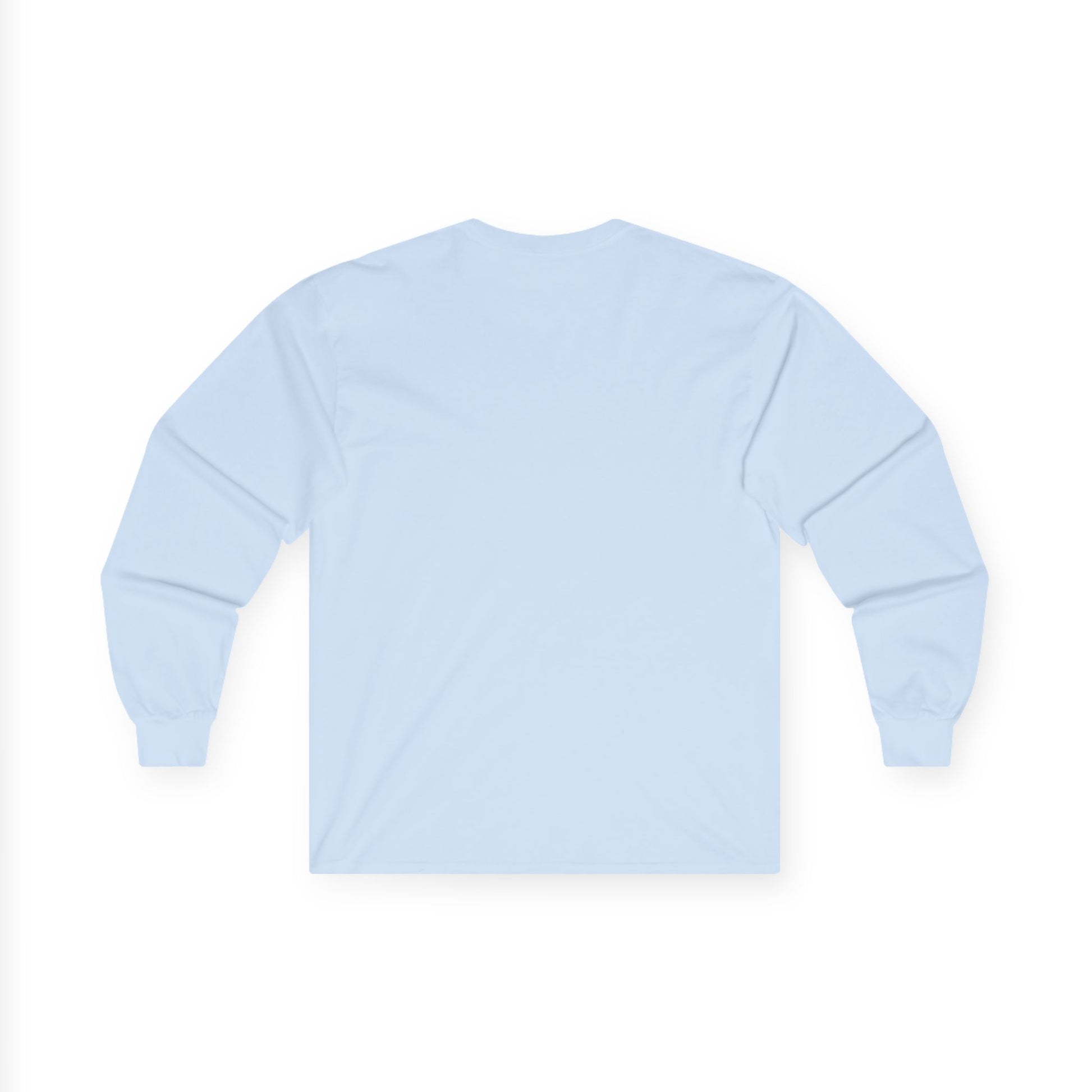 The Autumn Execution Playbook – Q4 Trading Unisex Long Sleeve Tee, Motivational Gift, Business Casual Top, Team Spirit Shirt, Office Holiday Apparel - Candleholm